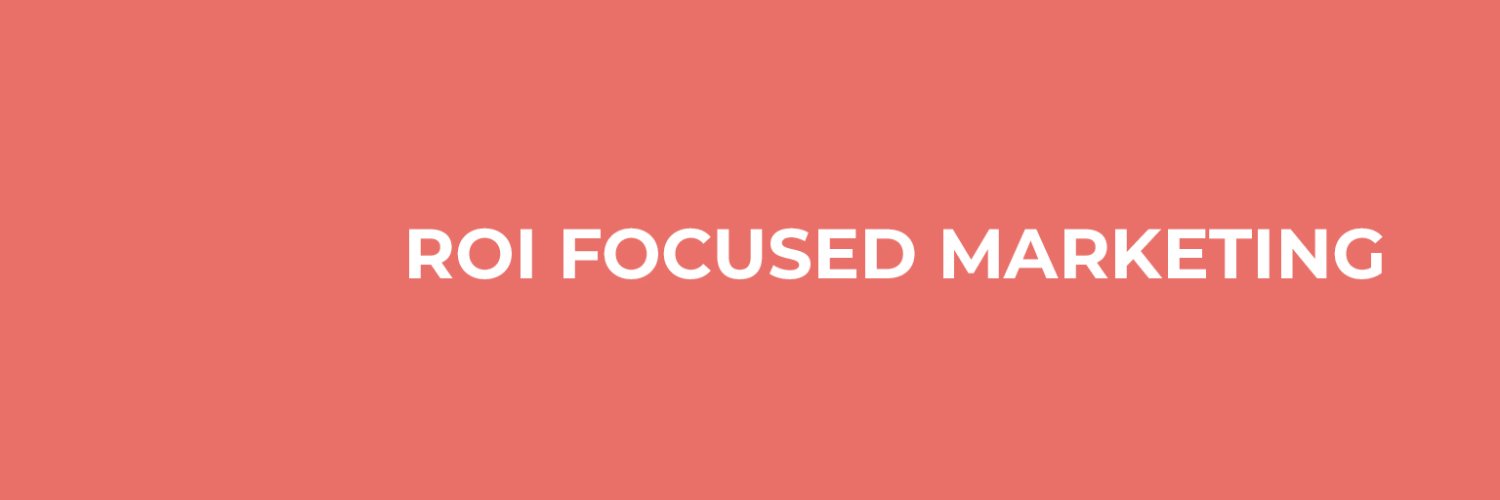 viralmint's profile banner image