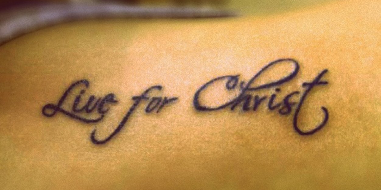 ᴊᴏʜɴ ᴅᴀʀʏʟ banner