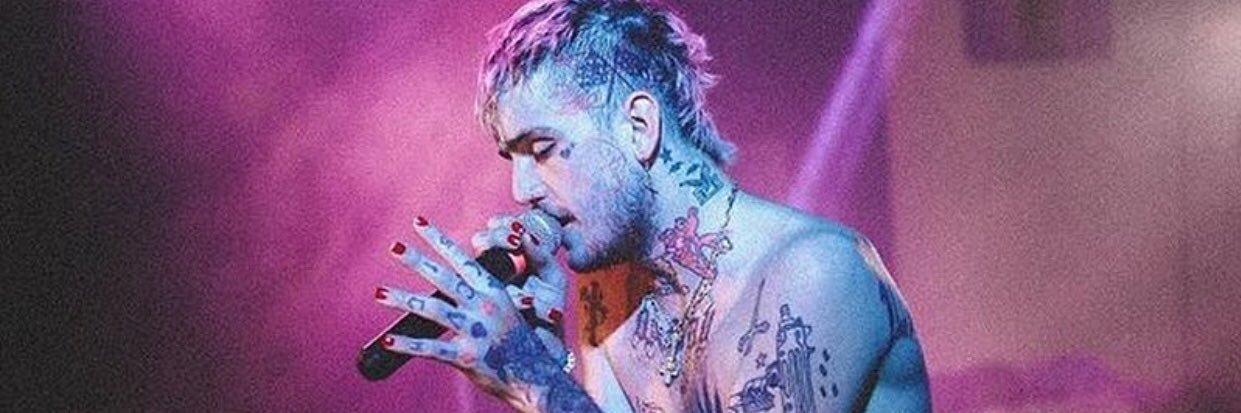 BuriedUnderSin's profile banner image