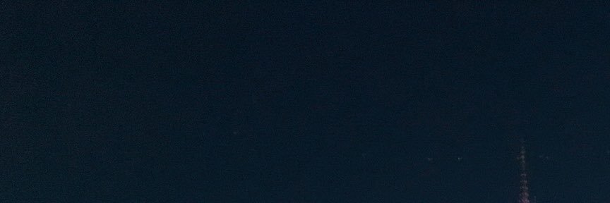 Js__house's profile banner image