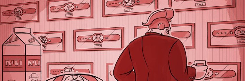 ocrim banner