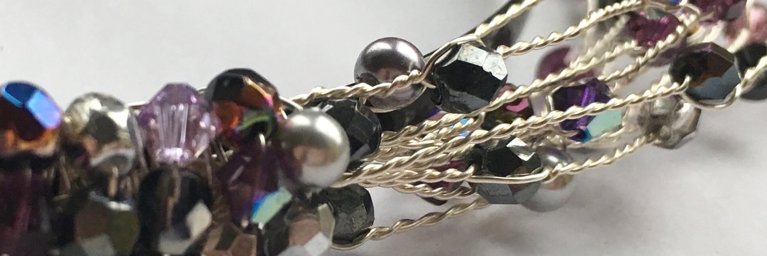 BSpokenFor's profile banner image
