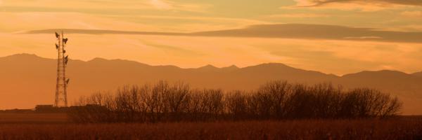 Visualanties Profile Banner