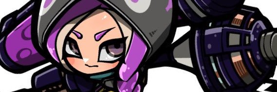lay_splatoon's profile banner image