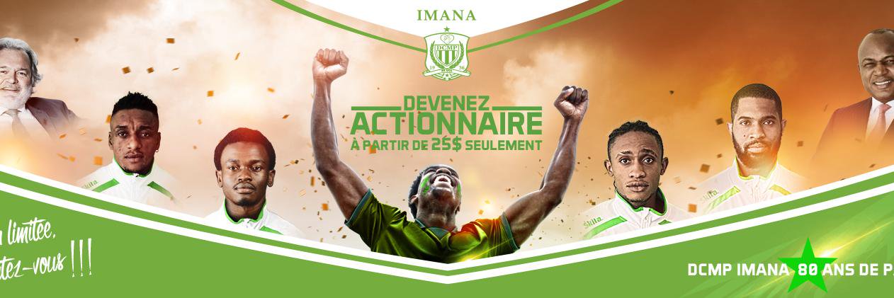 DCMP_imana's profile banner image