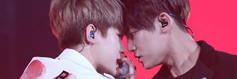 foxwonwoo's profile banner image