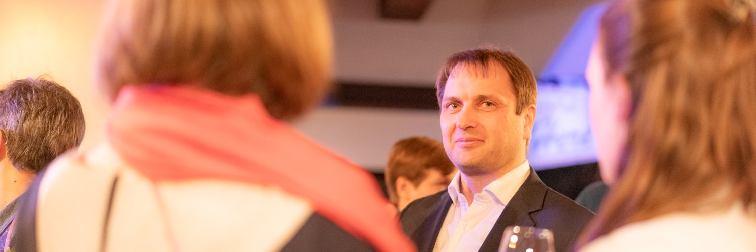 AndreasScheuss's profile banner image
