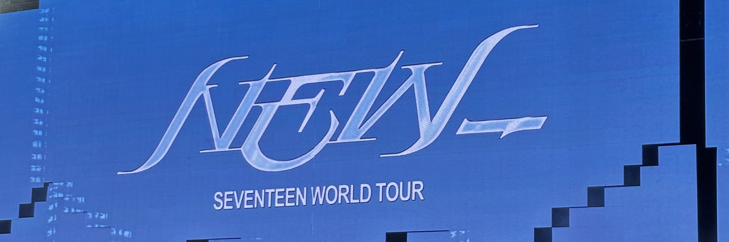 yvo🌟 V8 🔜 banner