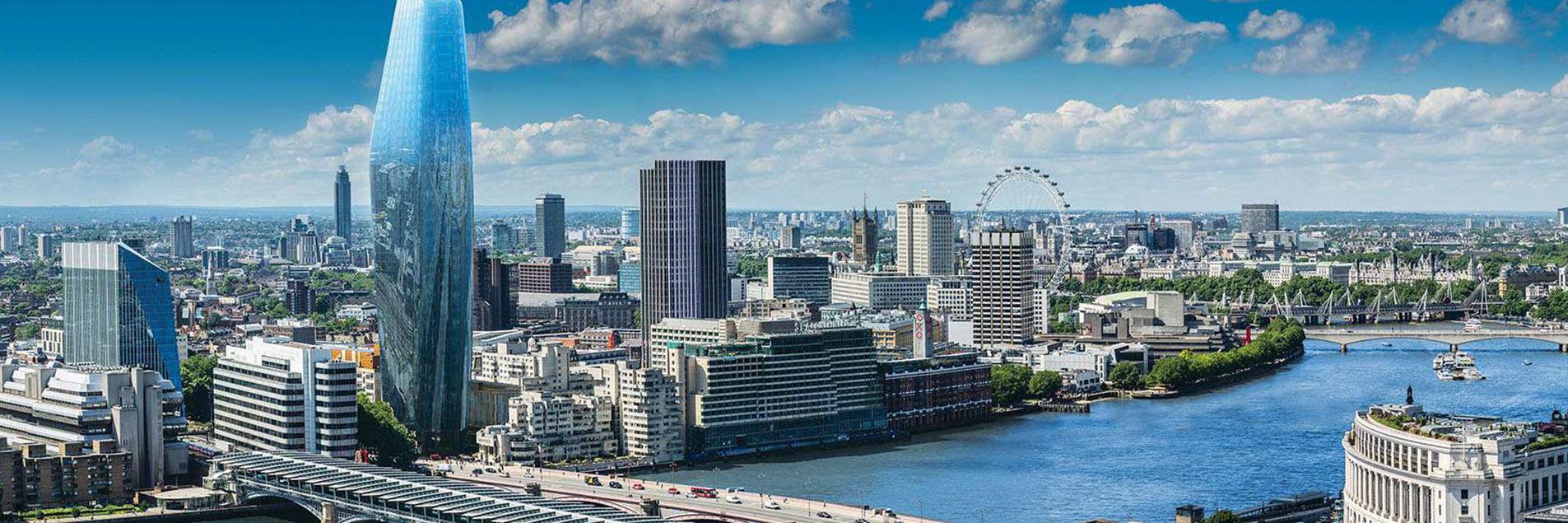 InvisibleConnections banner