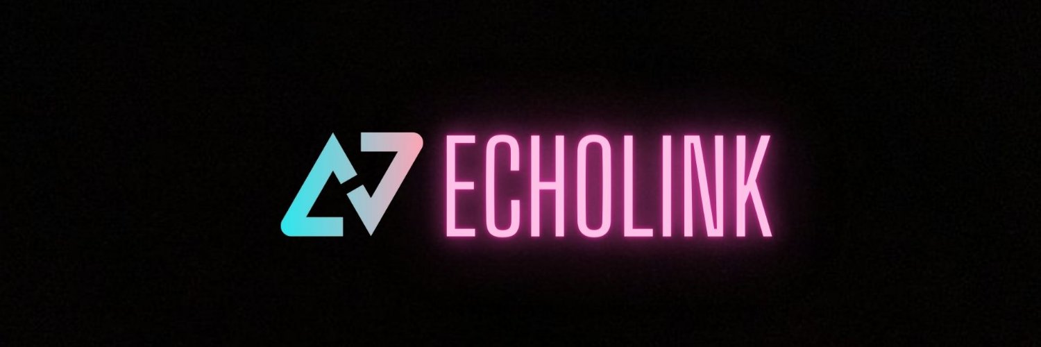 Ech0Link's profile banner image
