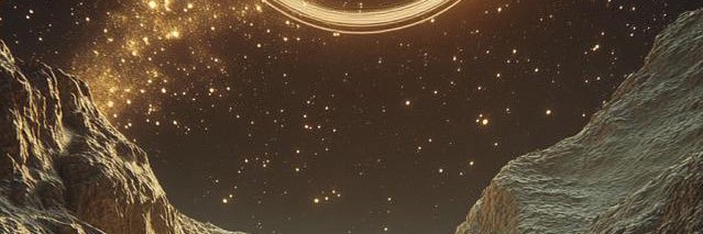 kaled444_1's profile banner image
