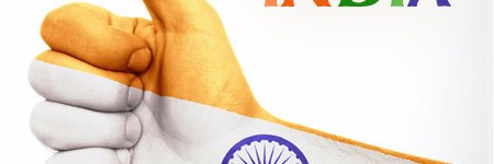 imvicky_patel's profile banner image