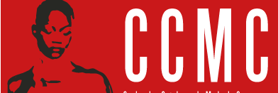 CCMCVilla's profile banner image