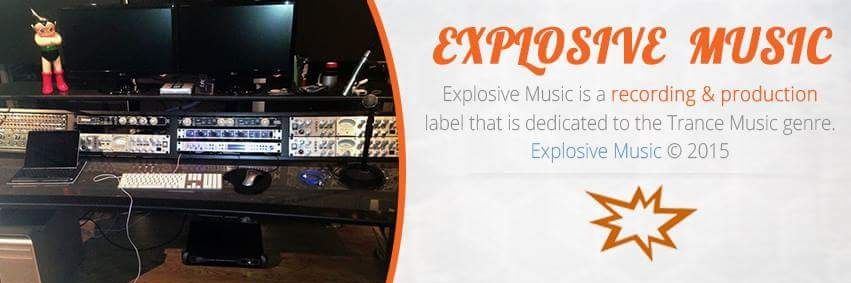 ExplosiveMelb's profile banner image