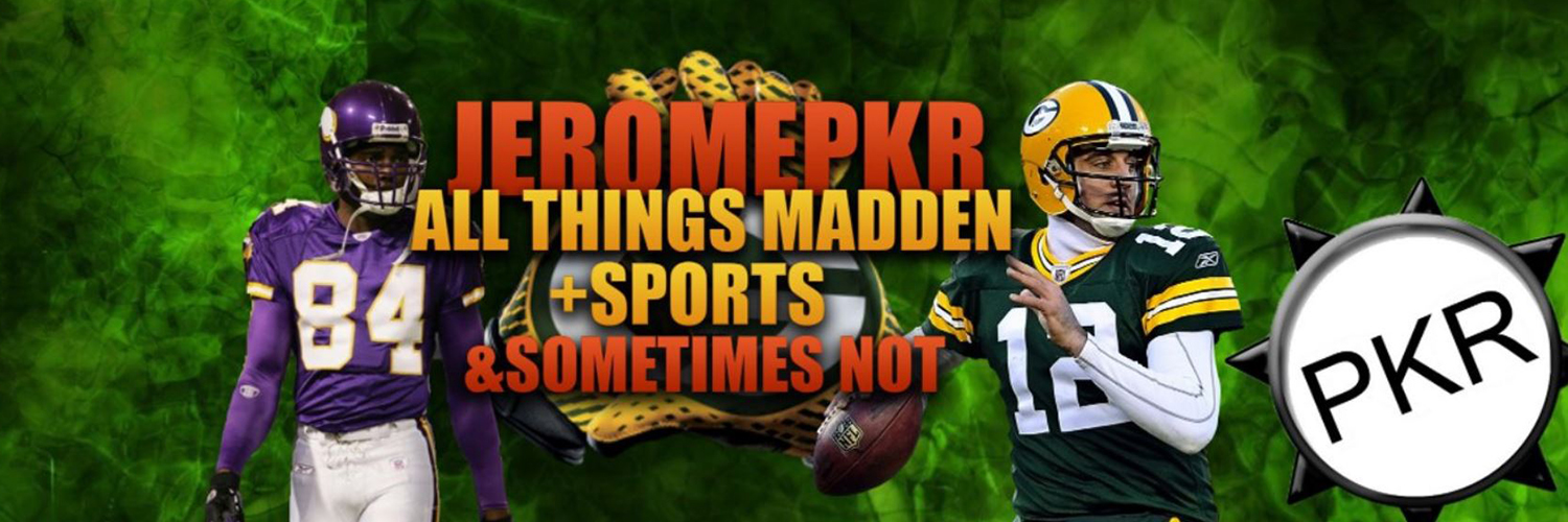 Jeromepkr banner