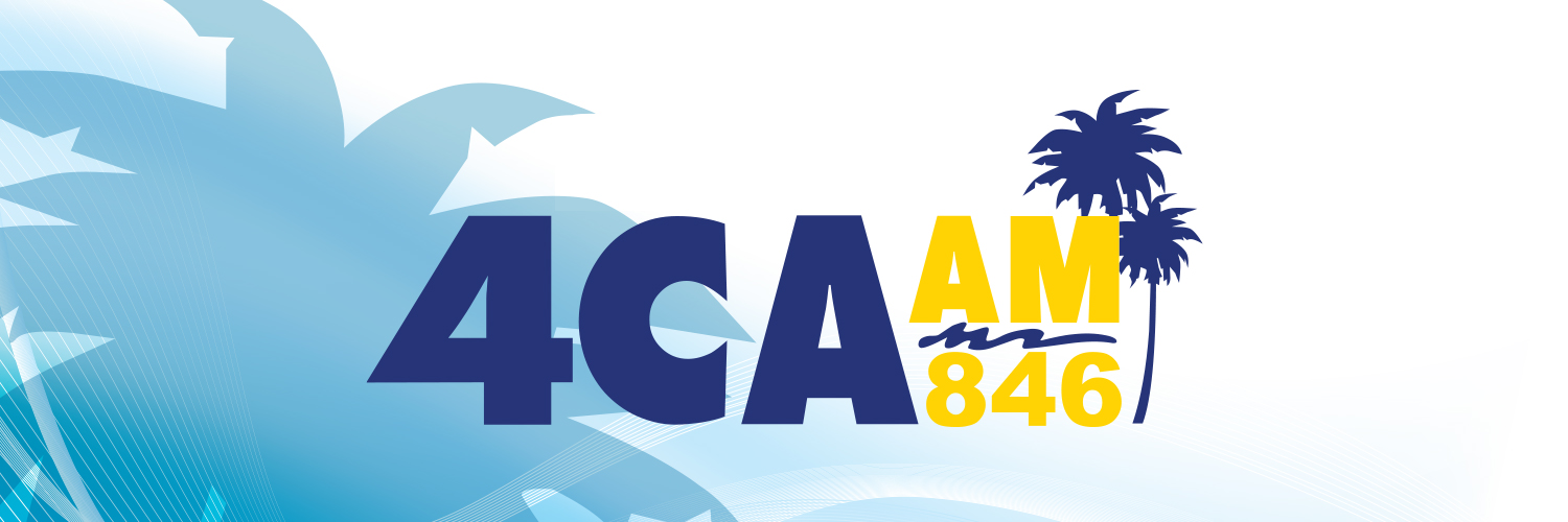 Radio4CA's profile banner image