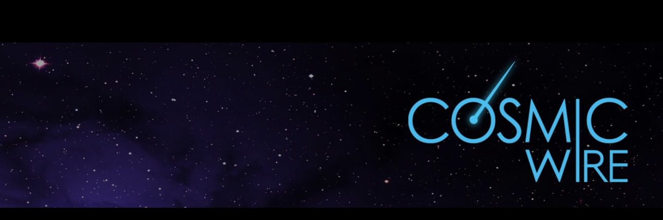 __BLAZAR__'s profile banner image