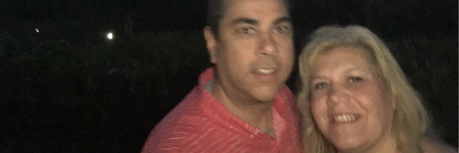 marcedas's profile banner image