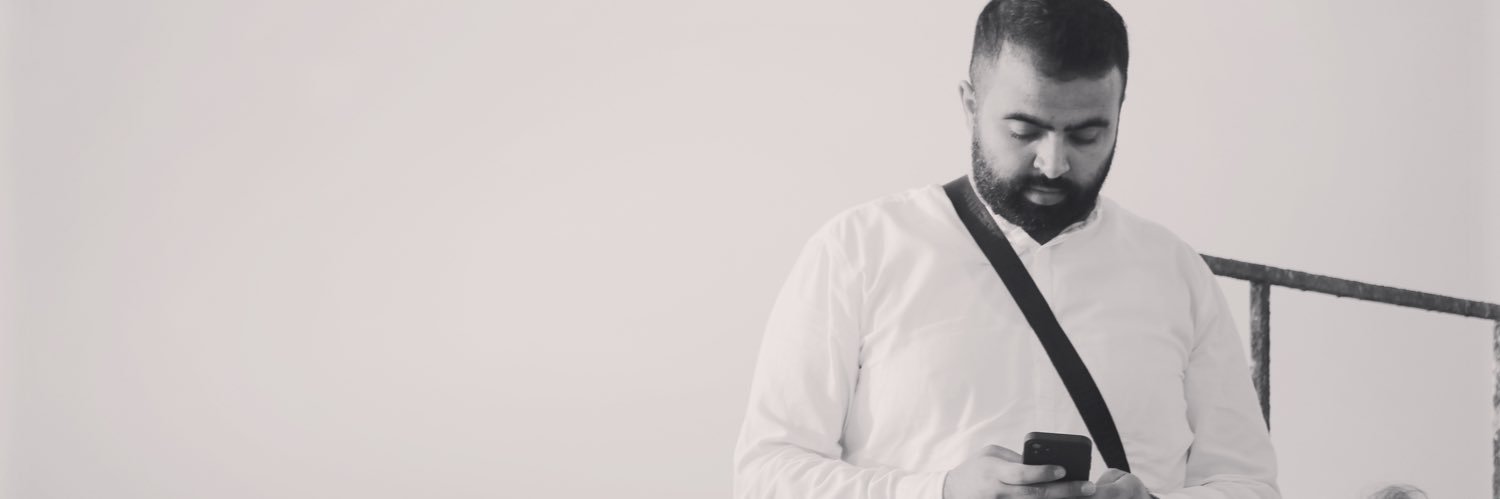 about_ehsan's profile banner image