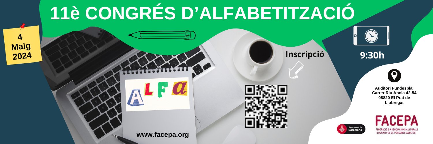 facepa96's profile banner image