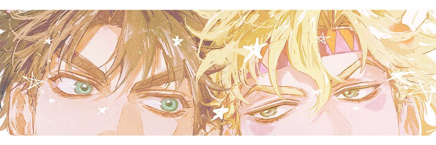 JusticeRachelle's profile banner image