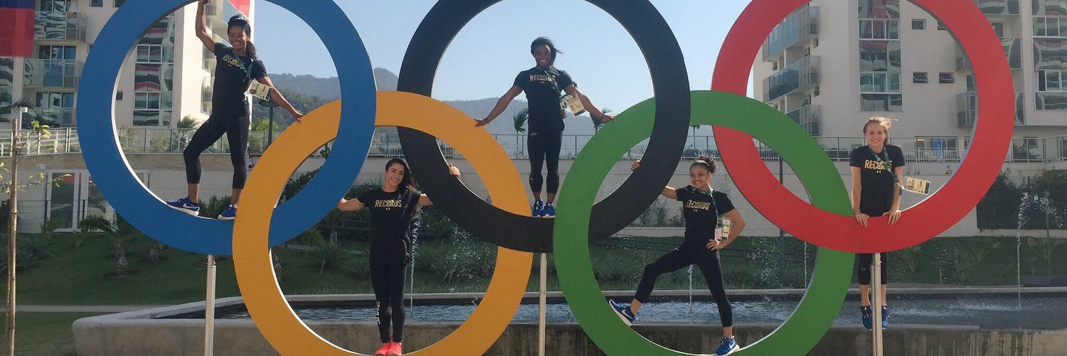 Luziane Cavalcanti banner