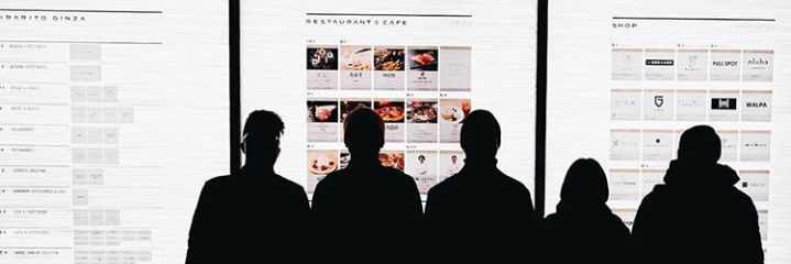 Adpadblogs's profile banner image