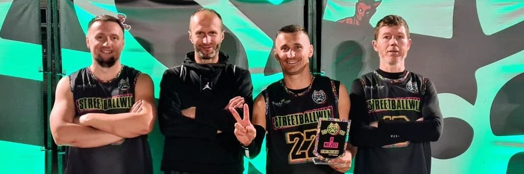 hkondycki's profile banner image