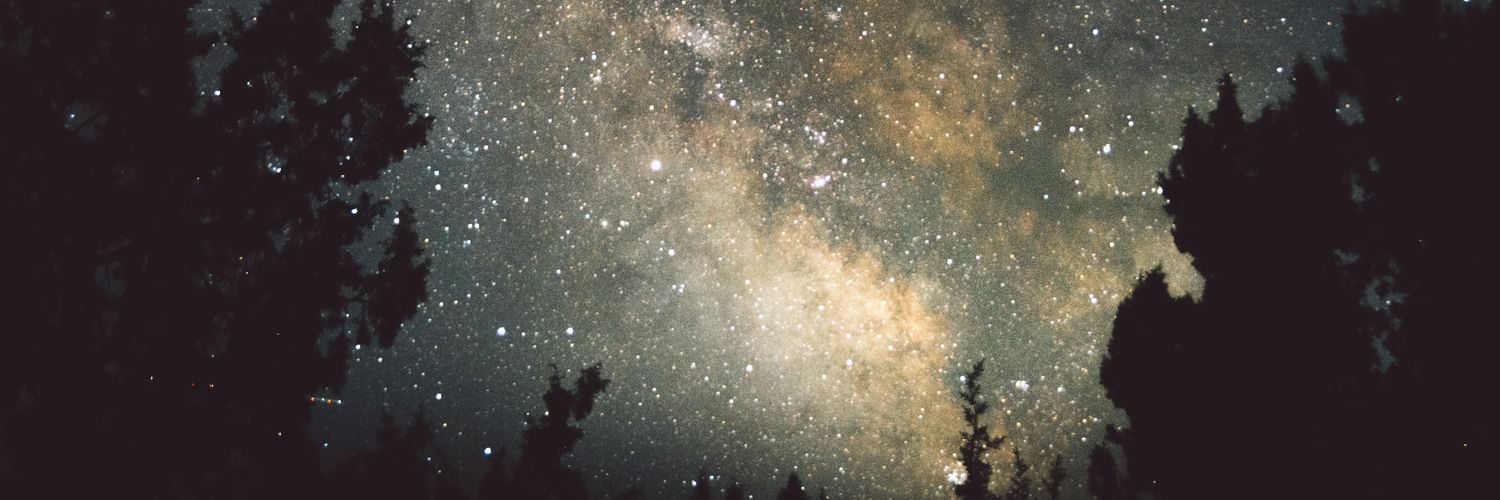 kimblevisuals's profile banner image
