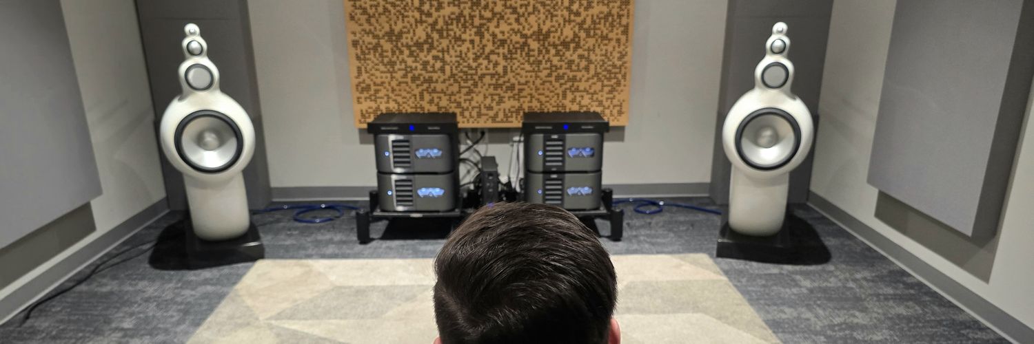 TannerTalerico's profile banner image