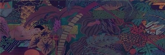 CFCsingh3101's profile banner image