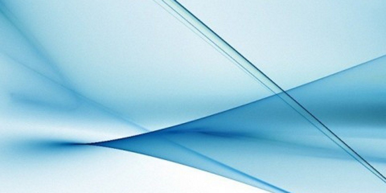 sampthomas's profile banner image