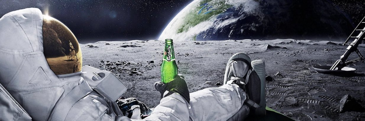 BigCookk's profile banner image