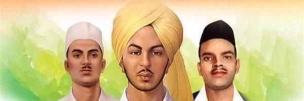 tarunsinghal4's profile banner image