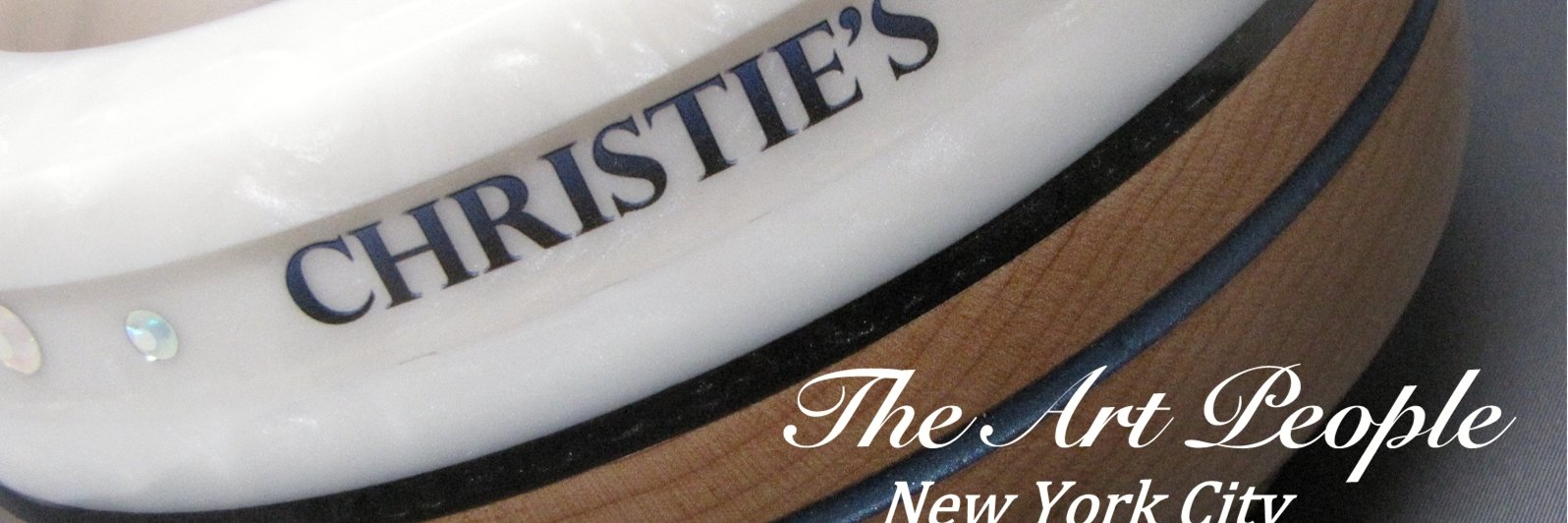 ColemanCrafts's profile banner image