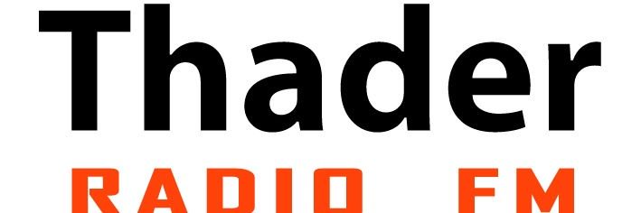 thaderadiofm3's profile banner image