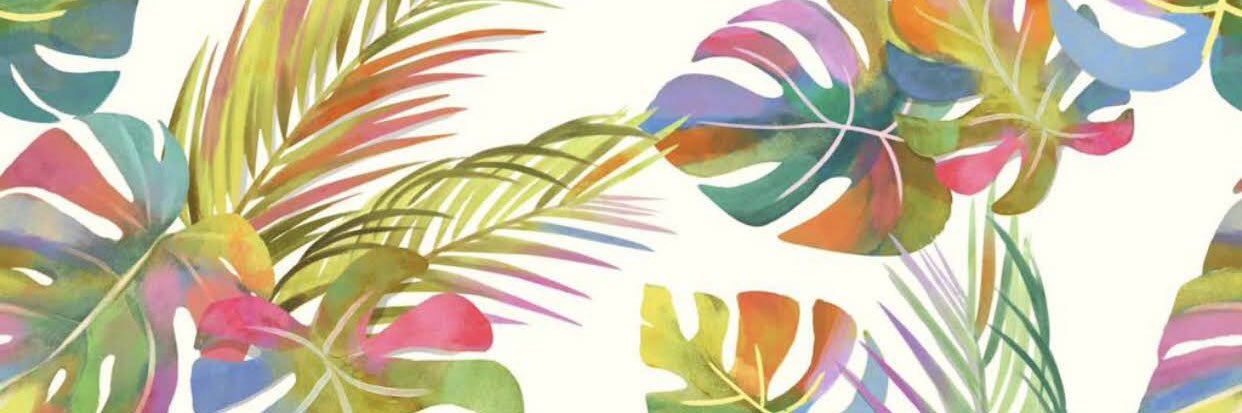 izalimab's profile banner image