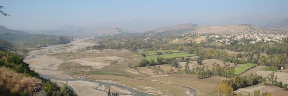 sayed_asghar's profile banner image