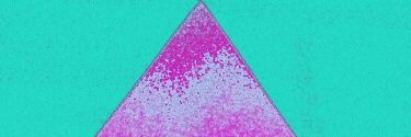 RickyGalvez90's profile banner image
