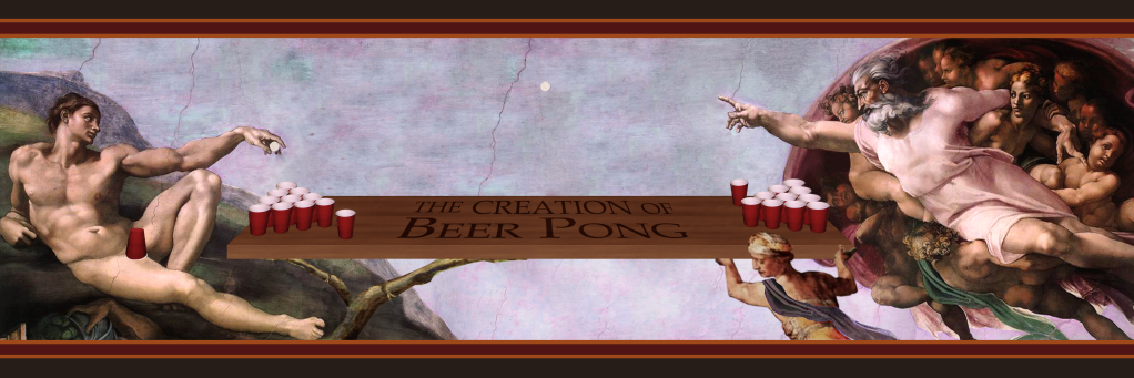PingGod's profile banner image