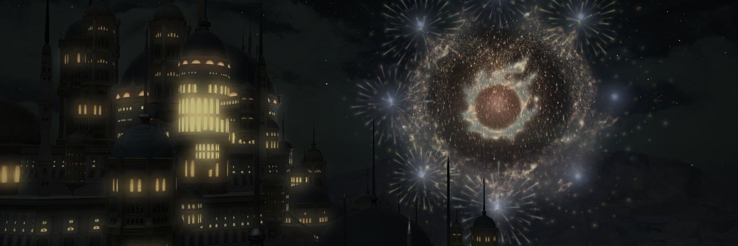 noob91062's profile banner image