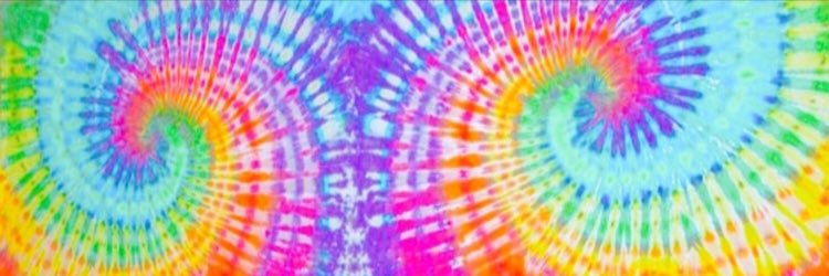Perri1st's profile banner image