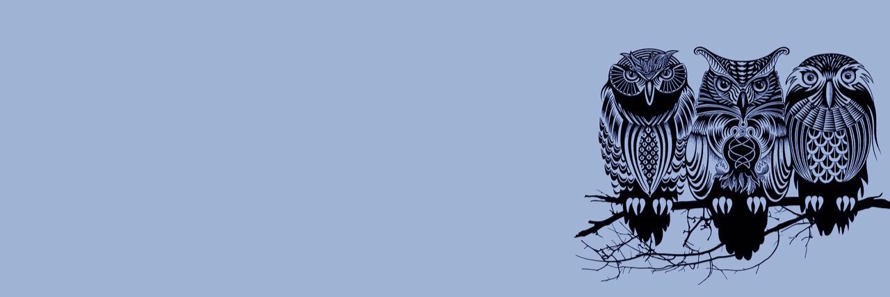 SamaelMorres's profile banner image