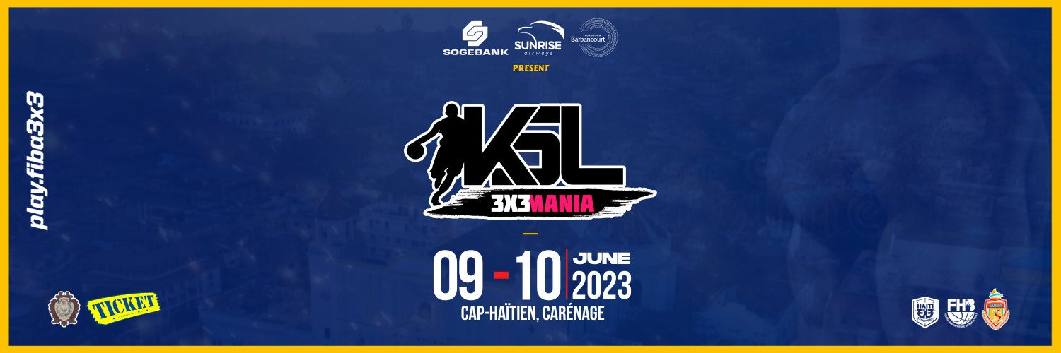 gdjimy's profile banner image