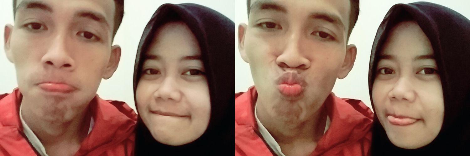 rafika_indri's profile banner image