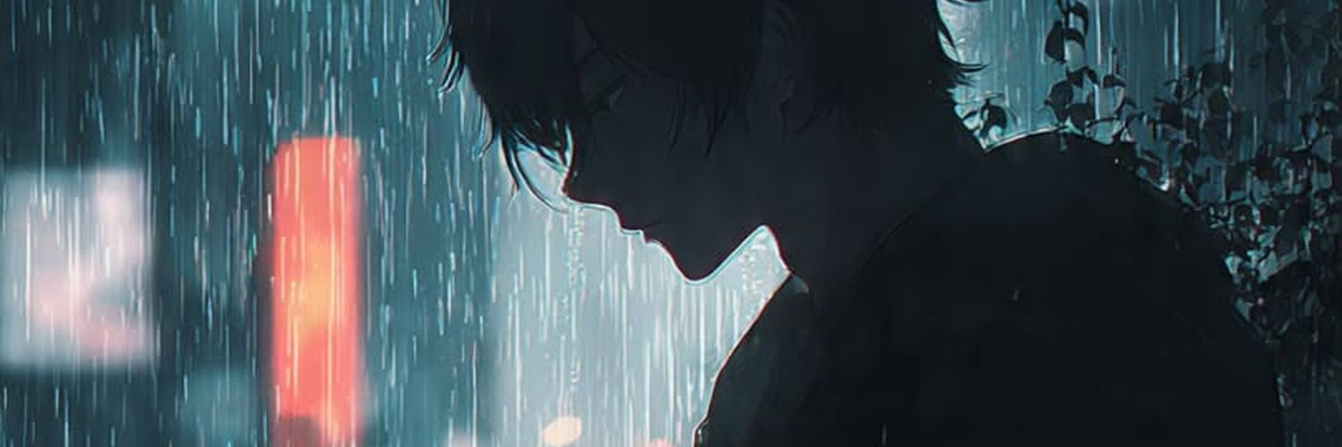 jjaams213's profile banner image