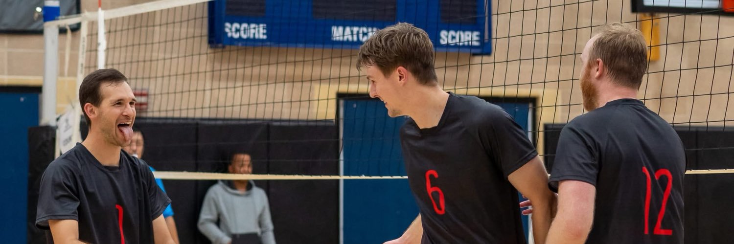 Gabe2Names's profile banner image