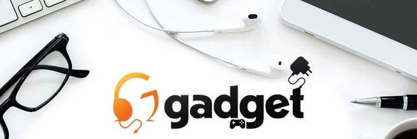 GGadget2014's profile banner image