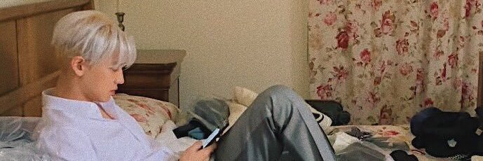 ขอให้ได้นอน banner
