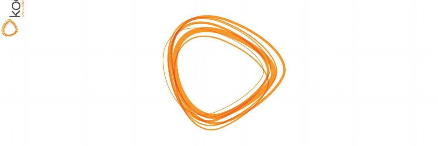 koozai_james's profile banner image
